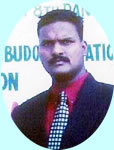 Ravindra Keny