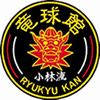 Ryukyu kan