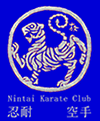 Nintai Karate Club